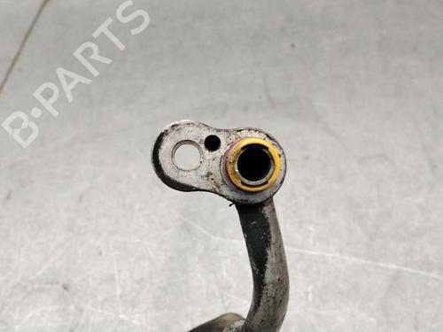 AC pipe BMW X6 (E71, E72) xDrive 35 d | BP36422117M126 - Image 4