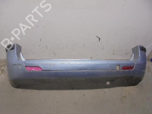 Bagtil kofangere FIAT ULYSSE (179_) 2.2 JTD (128 hp) 9277885