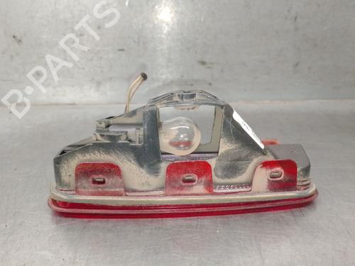 Third brake light RENAULT EXPRESS Box Body/MPV 1.5 Blue dCi 95 (F6AB) | BP39514796L11 - Image 4