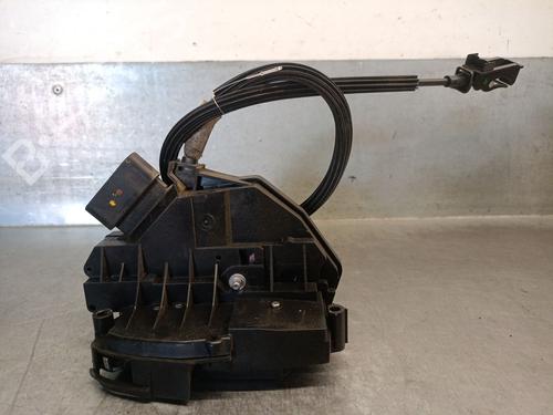 rear-left-lock-ford-c-max-ii-dxacb7-dxaceu-2010-2011-2012-2013-2014-2015-2016-2017-2018-2019-36051009 main image