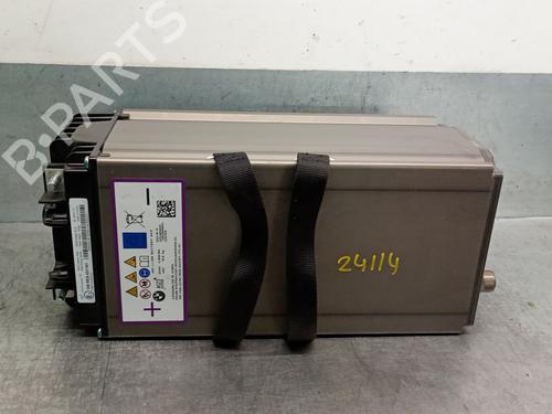 Battery BMW 2 Active Tourer (U06) 220i Mild Hybrid | BP32001299E11 
