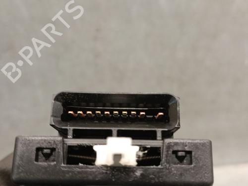 Headlight switch MAZDA CX-5 (KF) 2.0 SKYACTIV-G AWD | BP33656879I24 - Image 5