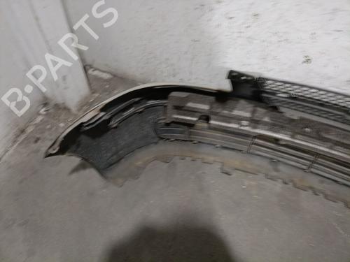 Front bumper HYUNDAI GETZ (TB) 1.3 i | BP26683093C7 