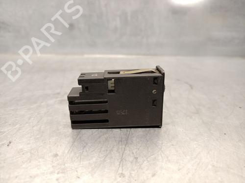 Switch BMW 7 (E38) 740 i, iL | BP23039538I30 