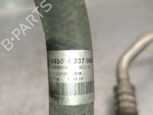 AC pipe BMW 3 Coupe (E92) 320 d | BP27201497M126