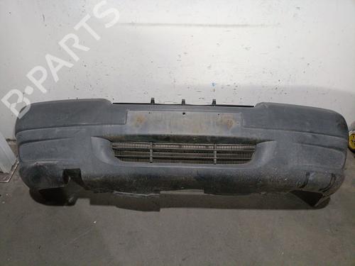 Used Front bumper Front bumper CITROËN JUMPY I (U6U_) 1.9 D 70 (69 hp) 36531134 36531134