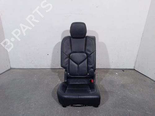 Asientos traseiros PORSCHE CAYENNE (92A) 3.0 Diesel (245 hp) 32304144