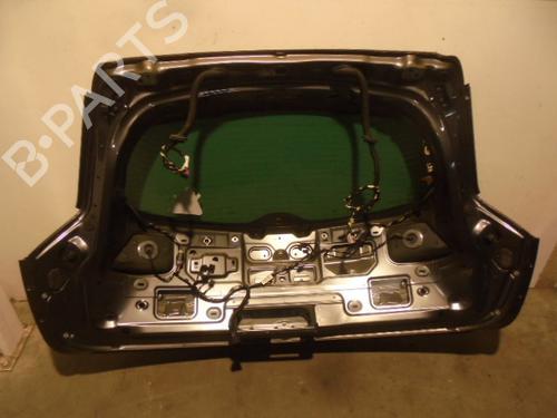 Tailgate OPEL INSIGNIA A Sports Tourer (G09) 2.0 CDTI (35) | BP10568562C6 