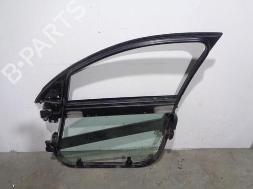 Right front door SMART FORFOUR (454) 1.5 CDI (454.001) | BP11690375C3 