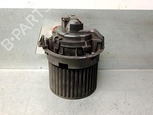 Varmeblæser DACIA SANDERO II 1.2 (75 hp) 32844750