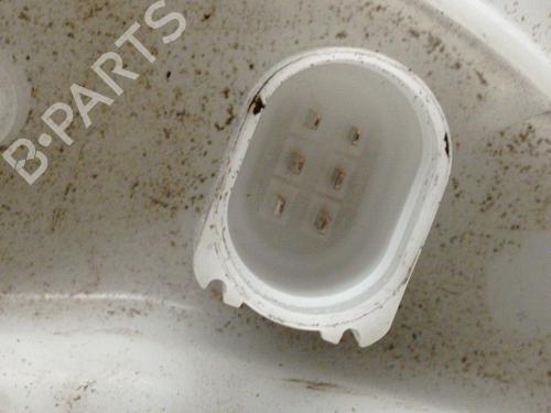 Fuel pump VW TOUAREG (CR7, RC8) 3.0 TSI 4motion | BP30169027M76
