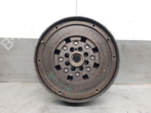 Used Flywheel RENAULT GRAND SCÉNIC II (JM0/1_) 1.9 dCi (JM14) (131 hp) 24155524