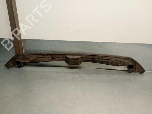 Other AUDI A5 (F53, F5P) 2.0 TFSI | BP30058699O1