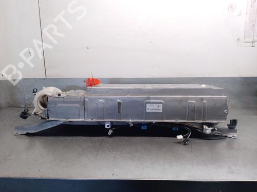 Battery LEXUS CT (ZWA10_) 200h (ZWA10_) | BP29463890E11 