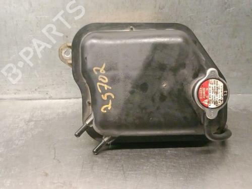 Used Expansion tank Expansion tank 38060764 38060764