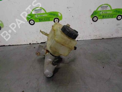 Brake master cylinder BMW 5 (E39) 528 i | BP4492493M77 
