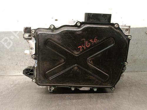 Battery HYUNDAI IONIQ (AE) 1.6 GDI Hybrid | BP32319469E11