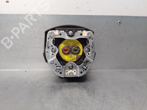 Driver airbag AUDI A3 Sportback (8PA)  | BP15486681C9 