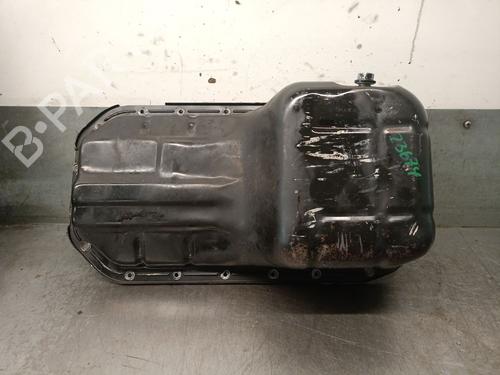 Used Oil sump Oil sump 29425702 29425702