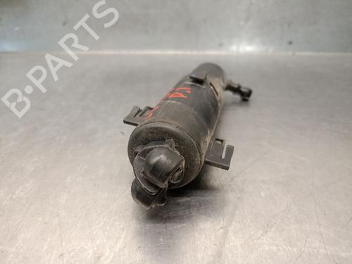 Headlight washer AUDI A5 (8T3) 2.7 TDI | BP37695117E17 - Image 3