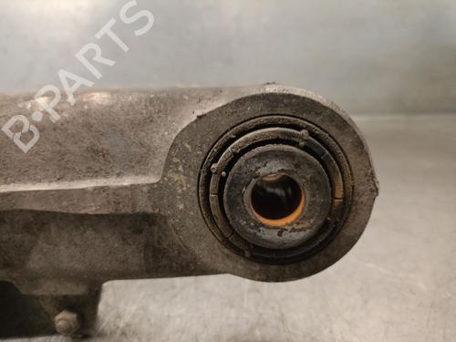 Right rear suspension arm BMW X5 (E70) xDrive 30 d | BP20268936M15 