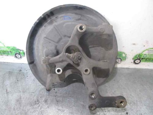 Used Right rear steering knuckle VW GOLF V (1K1) 1.9 TDI (105 hp) 2066221