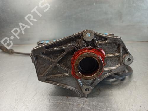 Ignition coil FIAT PUNTO (176_) 75 1.2 | BP12057931M94 