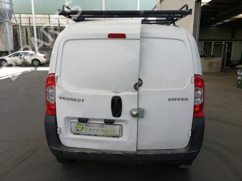  - Image 7