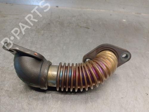 Pipe INFINITI EX 30d | BP27724877M125 