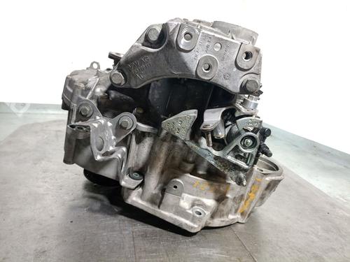 Gearbox SEAT LEON (1P1) 2.0 TDI 16V | BP36236608M3  - Image 6