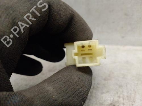 Switch MERCEDES-BENZ VITO / MIXTO Van (W639) 109 CDI (639.601, 639.603, 639.605) | BP17104103I30 
