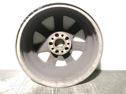 Felg MERCEDES-BENZ E-CLASS (W211) E 200 CDI (211.007) | BP23534559C45 