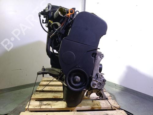 Engine SEAT IBIZA II (6K1) 1.4 16V | BP29305673M1 