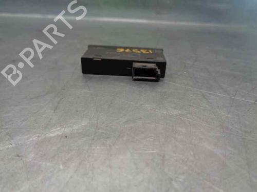 Switch BMW 7 (E65, E66, E67) 730 i, Li | BP20260015I30 