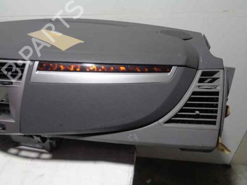 Dashboard CHRYSLER SEBRING (JS) 2.0 CRD | BP6573154C46 - Image 7