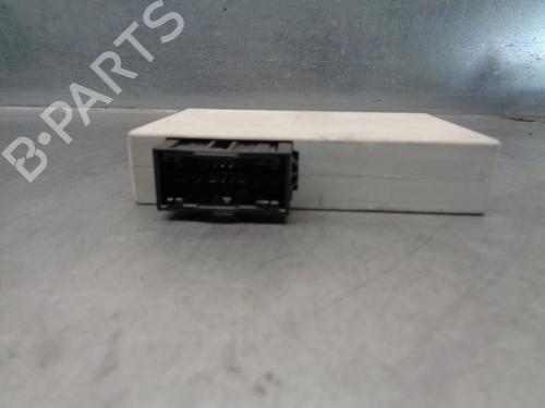Elektronisk modul BMW 5 (E60)  | BP8291589M83 