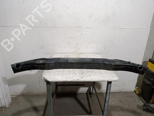 Front bumper reinforcement MERCEDES-BENZ S-CLASS (W220) S 320 CDI (220.026, 220.126) | BP25235922C109 