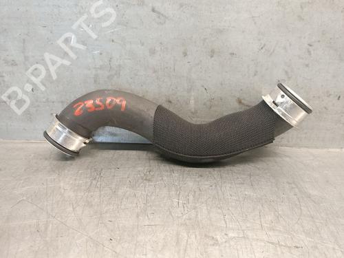 Rør MERCEDES-BENZ C-CLASS (W204) C 220 CDI (204.008) (170 hp) 28726395