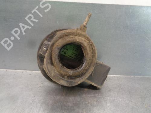 Klapa wlewu paliwa SKODA OCTAVIA I (1U2) 1.9 TDI | BP10376878C131 