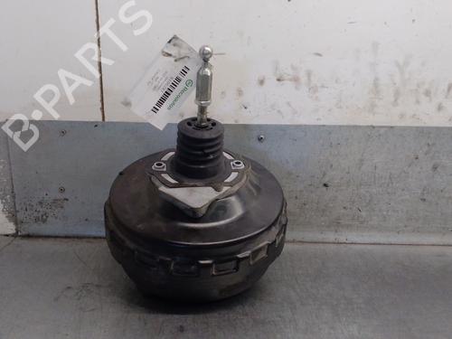 Servo brake AUDI A4 B7 (8EC) 2.0 | BP36996336M42 - Image 1