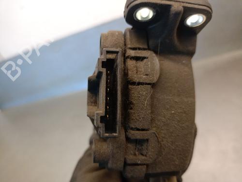 Pedal SEAT LEON (1M1) 1.9 TDI | BP36431597I4 - Image 5