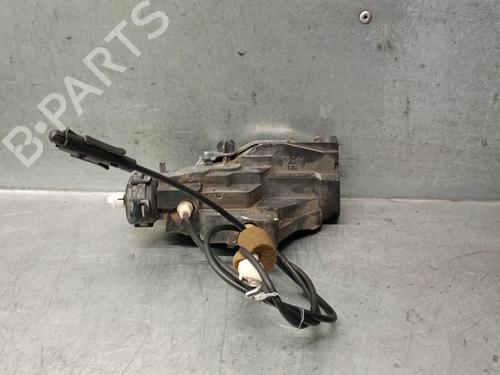 Fechadura trás direita MERCEDES-BENZ A-CLASS (W168) | BP30708943C99