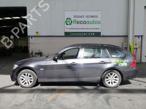Headlight switch BMW 3 Touring (E91) 320 d | BP12141469I24 - Image 7