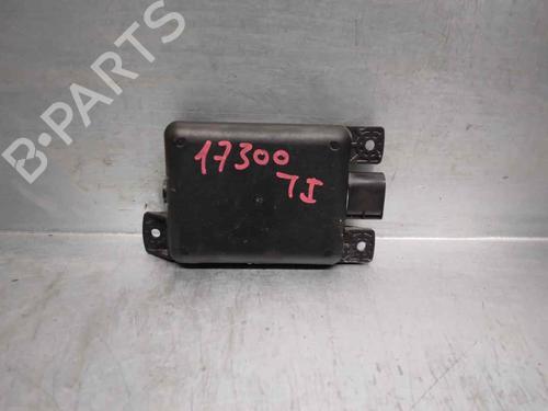 Used Electronic module SEAT ARONA (KJ7, KJP) [2017-2025]  11965408