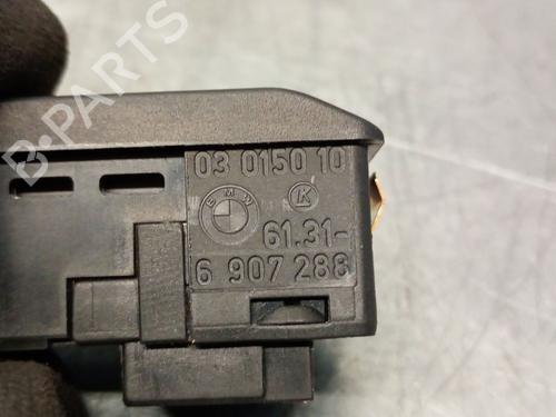 Switch BMW X3 (E83) 2.0 d | BP26902862I30