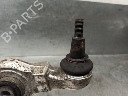 Querlenker links vorne AUDI A6 C5 Avant (4B5)  | BP11196014M12 