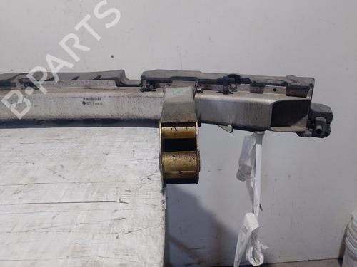 Front bumper reinforcement BMW 5 (F10) 530 d | BP29178517C109 