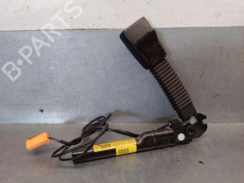 front-right-belt-tensioner-ford-focus-ii-da_-hcp-dp-2004-2005-2006-2007-2008-2009-2010-2011-2012-2013-32066299 main image