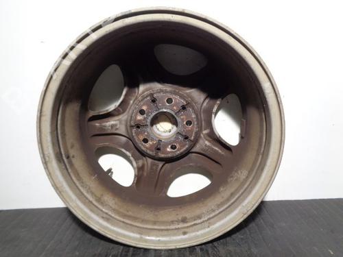 Rim LAND ROVER FREELANDER I (L314) 2.0 Td4 4x4 | BP10745811C45 