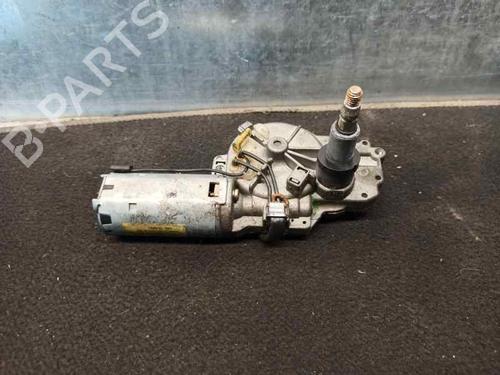 Rear wiper motor VW SHARAN (7M8, 7M9, 7M6) 1.9 TDI | BP7019612M102 